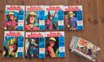 Eric de Noorman stripboeken - groot, Boeken, Meerdere comics, Ophalen of Verzenden, Gelezen, Europa