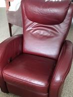 Relex Stoel, Ophalen, Gebruikt, 75 tot 100 cm, 75 tot 100 cm