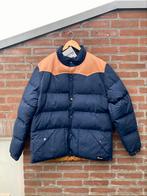 Penfield pellam puffer trailwear parka XL new ds, Kleding | Heren, Jassen | Winter, Penfield, Verzenden, Blauw, Maat 56/58 (XL)