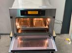 Luxe miele DGC 5085 combi stoom, Witgoed en Apparatuur, Ophalen of Verzenden, Zo goed als nieuw, Oven, 45 tot 60 cm