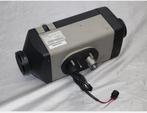 Webasto airtop 3500, Auto-onderdelen, Airco en Verwarming, Ophalen of Verzenden, Gebruikt