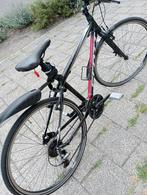 Sportfiets - Goede Staat, Fietsen en Brommers, Fietsen | Dames | Sportfietsen en Toerfietsen, Overige merken, Gebruikt, Ophalen of Verzenden