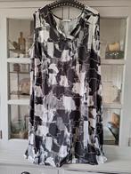 Magna mouwloze jurk 56-58, Kleding | Dames, Ophalen of Verzenden, Zo goed als nieuw, Jurk