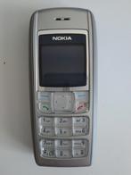 Nokia telefoon., Telecommunicatie, Mobiele telefoons | Nokia, Ophalen of Verzenden