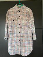 Nümph blouse 36, Kleding | Dames, Blouses en Tunieken, Ophalen of Verzenden, Zo goed als nieuw, Maat 36 (S)