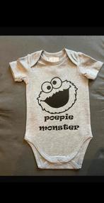 Rompertje, Ophalen of Verzenden, Nieuw, Jongetje of Meisje, Nacht- of Onderkleding