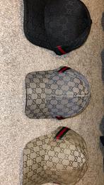 Gucci Pet - 1+1 Gratis!, Verzenden, Zo goed als nieuw, One size fits all, Pet