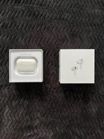Airpods Pro 2, Verzenden, Nieuw, In oorschelp (earbud), Bluetooth