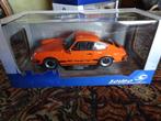 ZEER MOOIE PORCHE  911 {930} 3.0  CARERA  NIEUW IN DOOS, Hobby en Vrije tijd, Ophalen of Verzenden, Nieuw, Auto, Solido