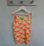 Weekend House Kids top, Kinderen en Baby's, Kinderkleding | Maat 128, Ophalen of Verzenden, Nieuw, Meisje, Shirt of Longsleeve