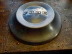 Oldtimer Wieldop FORD TRUCK Jaren 70, Ophalen of Verzenden, Gebruikt