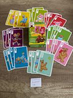 kwartet spel sesamstraat, Ophalen of Verzenden, Zo goed als nieuw, Kwartet(ten)