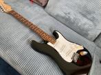 Fender Stratocaster '95 - '97, Muziek en Instrumenten, Snaarinstrumenten | Gitaren | Elektrisch, Zo goed als nieuw, Fender, Ophalen