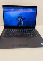 Dell Latitude i5 8th, Computers en Software, Windows Laptops, Ophalen, Qwerty, 8 GB, 13 inch