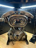 Shovelhead motorblok, Motoren, Onderdelen | Harley-Davidson, Ophalen