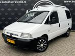 Peugeot EXPERT Camper / NL-Auto / NAP / APK / Trekhaak, Overige merken, Bedrijf, Marsweg 55 C
8013 PE  ZWOLLE, NL, Autostad Zwolle