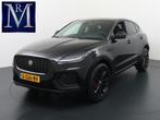Jaguar E-Pace 1.5 P300e AWD R-Dynamic ORIG NL. NAP KM. | CAM, Automaat, 309 pk, Bedrijf, Hybride Elektrisch/Benzine