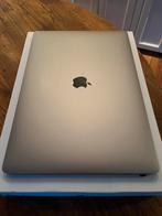 Macbook Pro 2,6 Ghz 6-core i7, Computers en Software, Apple Macbooks, MacBook Pro, Gebruikt, 2 tot 3 Ghz, Qwerty