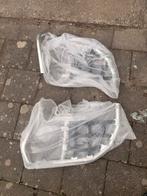 Yamaha Raptor 700 Nerfbars, Gebruikt., Ophalen of Verzenden, Gebruikt