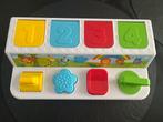 Pop-up speelgoed, Kinderen en Baby's, Speelgoed | Babyspeelgoed, Ophalen, Zo goed als nieuw, Overige typen, Met geluid