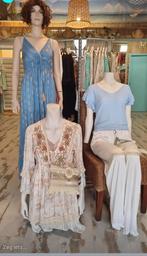 Paspoppen & Torso's te koop, Ophalen of Verzenden, Paspop