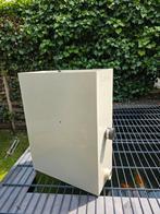 Midi Sieve voor koivijver, Tuin en Terras, Vijver-toebehoren, Ophalen, Gebruikt
