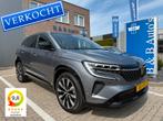 Renault Austral 1.3 mild hybrid 160pk X-Tronic Techno l PANO, 1408 kg, 4 cilinders, Leder en Stof, 1333 cc