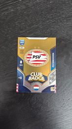 PSV panini fifa365 2026, Ophalen of Verzenden, Zo goed als nieuw, Plaatje