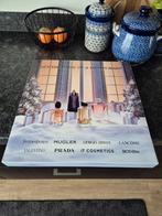 Adventkalender Douglas 2025 nieuw, Ophalen of Verzenden, Nieuw, Overige materialen, Minder dan 25 cm