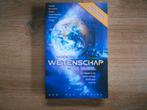 Drs. Ben Hobrink Moderne wetenschap in de Bijbel, Ophalen of Verzenden, Zo goed als nieuw, Christendom | Protestants