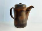 Arabia Ruska koffiepot, Huis en Inrichting, Keuken | Servies, Keramiek, Overige typen, Nieuw, Ophalen of Verzenden