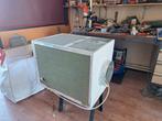 Softbox 2500 m3 afzuiger slakkenhuis ventilator, Tuin en Terras, Kweekspullen, Ophalen, Gebruikt