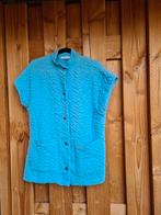 Dames vest/ bodywarmer maat xl.zo goed als nieuw, Kleding | Dames, Grote Maten, Ophalen of Verzenden, Zo goed als nieuw, Trui of Vest