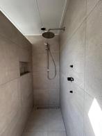 Vtwonen Raw Vloer-en wandtegel 60x60cm | 6.48m2 | Sand beige, Doe-het-zelf en Verbouw, Tegels, Ophalen, 60 cm of meer, 60 cm of meer
