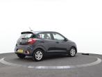 Hyundai i10 1.0 Comfort Smart | Private Lease 319 p.m., Auto's, Voorwielaandrijving, 12 maanden, Stof, Gebruikt