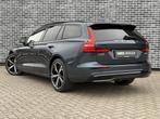 Volvo V60 2.0 T6 Plug-in hybrid AWD Ultra Dark | 360 camera, Automaat, 12 maanden, Gebruikt, Euro 6