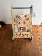 Loopwagen little Dutch, Ophalen, Zo goed als nieuw