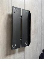 Ikea Uppspel computer trolley, Ophalen of Verzenden, Met wielen, Zo goed als nieuw, Bureau