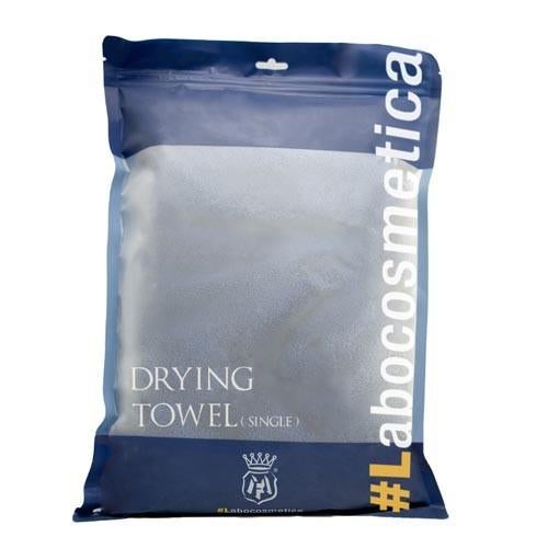 Labocosmetica Panno Drying Towel 70x90cm - 530gsm, Auto diversen, Onderhoudsmiddelen, Ophalen of Verzenden