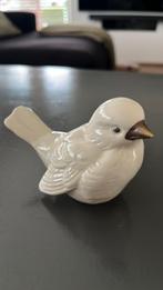 Goebel vogel, Verzamelen, Beelden en Beeldjes, Ophalen of Verzenden, Zo goed als nieuw, Dier