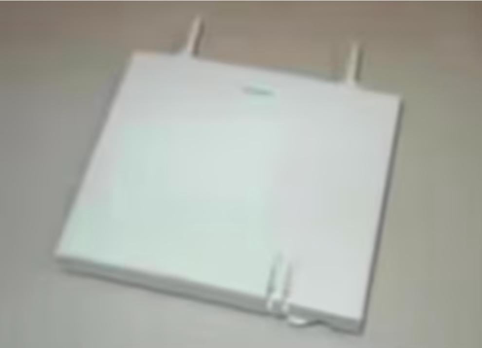 Siemens BS2/2 Basis station voor Hipath BS 2 - 2, 1 handset, Ophalen of Verzenden, Zo goed als nieuw, Info@gigaset.nl