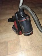 Sauber stofzuiger - Werkt goed, Ophalen of Verzenden