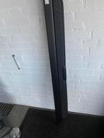 Lexus rx kofferbak rolhoes hoedenplank, Ophalen of Verzenden, Lexus