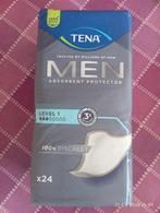 Tena for men, Ophalen of Verzenden, Nieuw