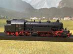 Marklin 37965 Tenderlocomotief, mallet BR 96022 Gt 2x4/4 DRG, Wisselstroom, Locomotief, Ophalen of Verzenden, Zo goed als nieuw
