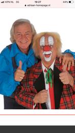 Bassie & Adriaan Gezocht!, Ophalen of Verzenden, Gebruikt