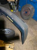 Voorbumper Volvo 440 , 1995, Ophalen, Volvo