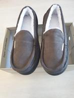 Esprit sloffen nieuwe, Nieuw, Ophalen of Verzenden, Esprit, Pantoffels of Sloffen