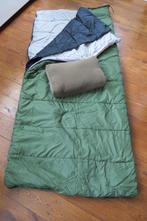 Chub Slaapzak, Ophalen, Zo goed als nieuw, Overige typen