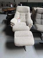 Fauteuil stoel Eleonora Caleb electrisch Sale € 799, Ophalen, Zo goed als nieuw, 75 tot 100 cm, 50 tot 75 cm